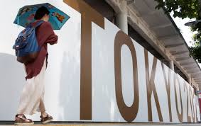 In 2016, nadal added the doubles gold medal to his collection alongside marc lopez. Tokyo Olympics Coronavirus Expert Says Focus Is To Minimise Risk Reuters