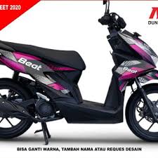 We would like to show you a description here but the site won't allow us. 5 Rekomendasi Aksesoris Honda Beat Street Untuk Gaya Adventure Bukareview