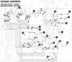 The coils which are the basis for ignition coils and alternators have very specific electronic. Ford Fiesta Ignition Coil Wiring Diagram Aamidis Blogspot Com
