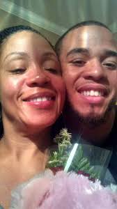 Marvin Reddick Obituary and Online Memorial (2023)