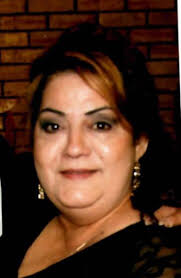 Dora E. Garza Obituary 2018
