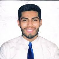 40+ perfiles de «Vargas Siles»