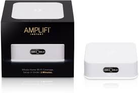55 mil (1.4 mm) cured. Amplifi Instant Router Meltic Online