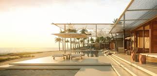 Image result for The best hotels in the world