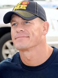 In 2001, he signed a contract to work at ohio valley. John Cena Simple English Wikipedia The Free Encyclopedia