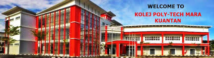 Find admission contact, job vacancies, courses, programs, degrees, scholarships. Jejaka Beriman