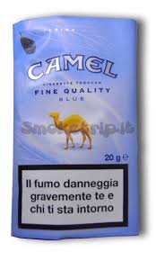 Image result for marche tabacco da rollare