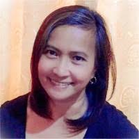 60+ "Eloisa Bautista" profiles