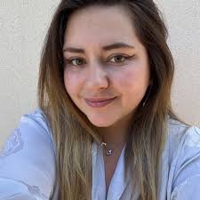 Conseillers immobiliers à Watten (59143)