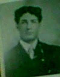 Tillman was a devoted father to his three sons, Bridger, Xander, and Jack.  They were his life.