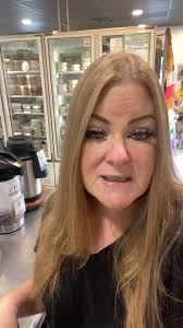 DKD Market and Bakery