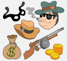 Animation cartoons classic classics crossover crossovers dream dreams gangster gangsters goal goals hope hopes life goal life goals made guy made man mafia mafia member. Gangster Cartoon Pirate Characters Cartoon Character Food Png Pngegg
