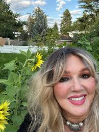 My grandson Jonathan Gage Dannic The basketball star I am so proud of him  Always know Nonna loves you 💋 Blessings #danniqueskincare #christinedannic  #christinedannic3 #skincare