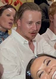 Gary Youngman as Norman Stansfield : r/WalmartCelebrities