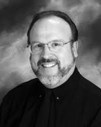 Former Sen. Melton honored at Roaring River State Park