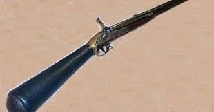 Pin On Historical American West