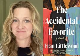 This book emerged out of three simultaneous states of existential terror:  new motherhood, disability, and caring for a dying parent. In the span of  two years I was all of my characters