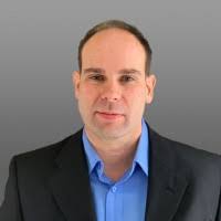 Gabriel Arguello Email & Phone Number