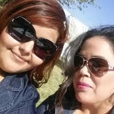 Rita Saenz (babysnz)