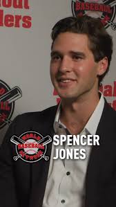 Six 'Ks' from Jackson Kent 💪