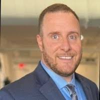 Kyle Hedrick's Instagram, Twitter & Facebook