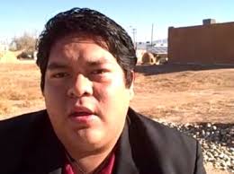 Dawn of Nations Today