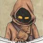Profile Picture of Star Wars Skywalker Saga Darren Coburn James Jawa Color Sketch ... (@viciousfun.com) on Google