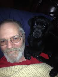 William Lee Ferguson