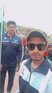 Tehseen Ali (@tehseen_ali_19) • Instagram photos and videos