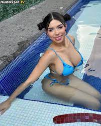 NudoStar.TV