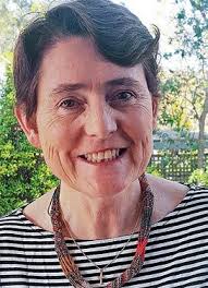 Southern Cross FEBRUARY-MARCH 2023 by Anglican Media Sydney