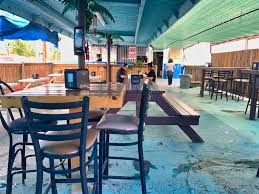 Of black beans, 2x side salad, 4 flour and 6 corn tortillas, one 8 oz. Sharky S Fish And Shrimp Albuquerque New Mexico Gil S Thrilling And Filling Blog