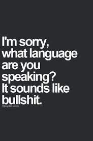 We did not find results for: Quotes Wisdom Witty Quotes Sarcastic Quotes Funny Sarcasm Quotes