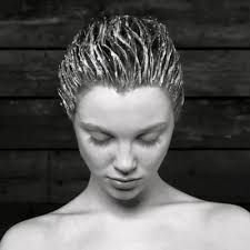 Coloration soin naturelle 100% française à Lyon