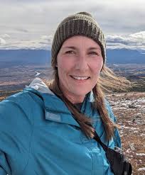 Weston Family Awards in Northern Research Bourses de la famille Weston pour  la recherche nordique