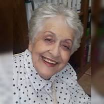 Carol Ann Cardinal Obituary (2024)