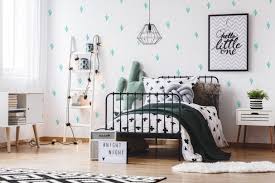 Come Decorare La Camera Da Letto In Stile Tumblr Decor Tips