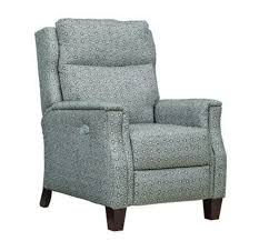 Check spelling or type a new query. Southern Motion Recalls Wireless Power Reclining Furniture Due To Fire Hazard Cpsc Gov