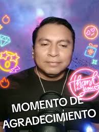 Descubriendo el Regalo en mi LIVE por Maryeliza07