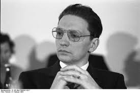 Gospel of John study at 6:30 pm tonight