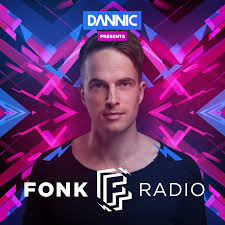 We would like to show you a description here but the site won't allow us. Dannic Presents Fonk Radio Podcast Addict
