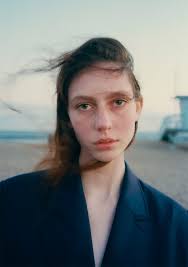 how an ex-celine designer is ushering in a bold new era for maison kitsuné