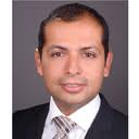 Fernando becerra Farelo ... Jaime Becerro auf xing.com