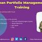 SAFe® 5.1 (LPM) 2Days online Classroom Training in Dubuque, IA