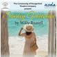 Shirley Valentine by Willy Russell - Hungerford Library, 2 Church St Event Image