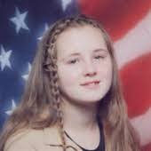 Obituary information for Brittany D. McDowell