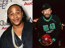 This biography provides detailed information about his childhood, profile. That S So Raven Actor Orlando Brown Accuses Will Smith Of Rape Michael Jackson Of Sexual Abuse