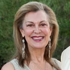 Team 1 — Ross Valley Women's League