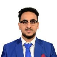 100+ perfiles de «Almutawakel»