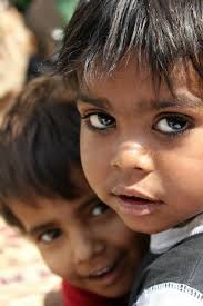 It So Happened That: Life wanes away from Kathputli Colony